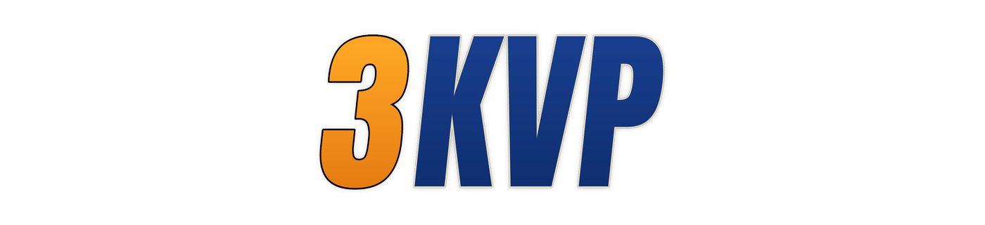 3kvp